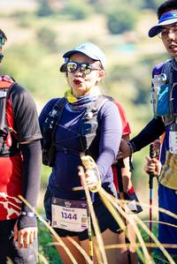 BIB: 1344
                            <button type="button" onclick="openModal(19052712)" class="btn btn-primary btn-sm float-right btn-popup" data-toggle="modal" data-target=".modal-high-quality">
                        <i class="fas fa-shopping-cart"></i> Add to Cart
                    </button>
                                            <button type="button" onclick="isThisMe(19052712, true)" class="btn btn-success btn-sm float-right btn-popup btn-isme hidden" data-toggle="tooltip" data-placement="bottom" title="นี่คือรูปของคุณใช่ไหม คลิกที่นี่เพื่อเอาเข้าอัลบั้ม">
                        <i class="fas fa-plus"></i> Add to album
                    </button>
                    <button type="button" onclick="isThisMe(19052712, false)" class="btn btn-warning btn-sm float-right btn-popup btn-isnotme hidden">
                        <i class="fas fa-ban"></i> Remove from album
                    </button>